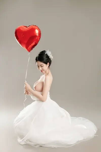 Nian-Nian-Nnian-LOVE-Qing-Ren-Jie-Te-Bie-Pian-80P-thumbnail