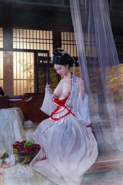 Nian-Nian-Nnian-Yan-Han-Gong-80P-thumbnail