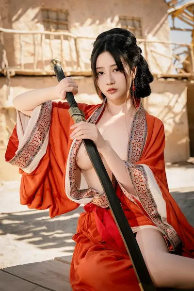 Nian-Nian-Nnian-Zhan-Guo-Pao-60P-thumbnail