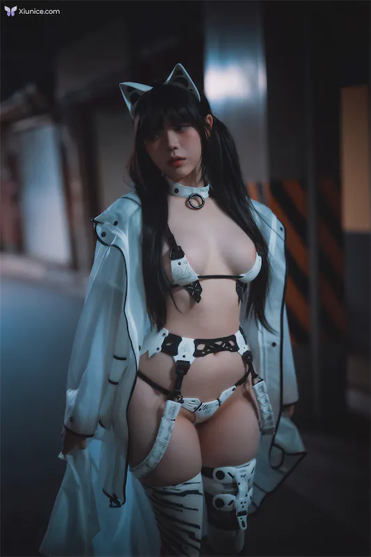 Refined-DJAWA-Photo-Yudi-yudi-Nightcrawler-Cybercat-39-thumbnail