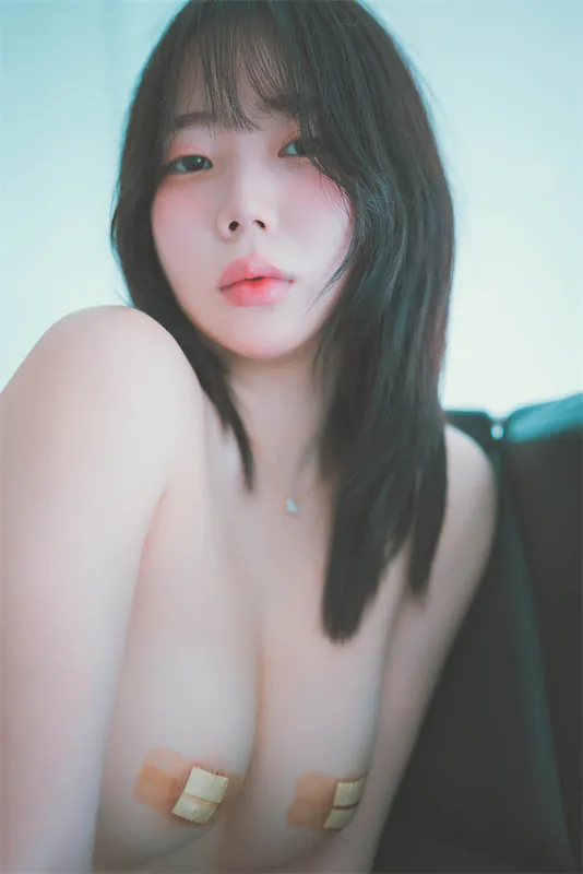 SWEETBOX-Myu_a_-myua-Summer-Break-81P-thumbnail