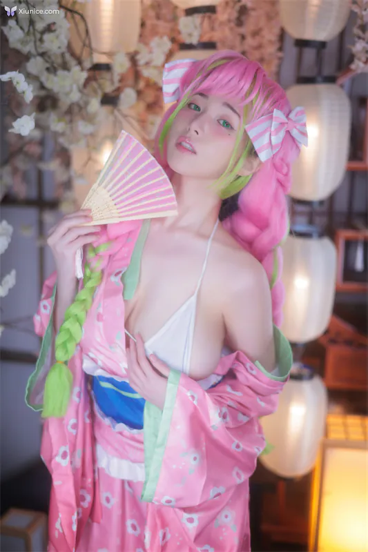 Yeon-Woo-yeonu-MITSURI-17-thumbnail