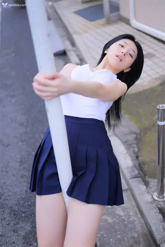 Yeon-Woo-yeonu-Panty-ra-165-thumbnail
