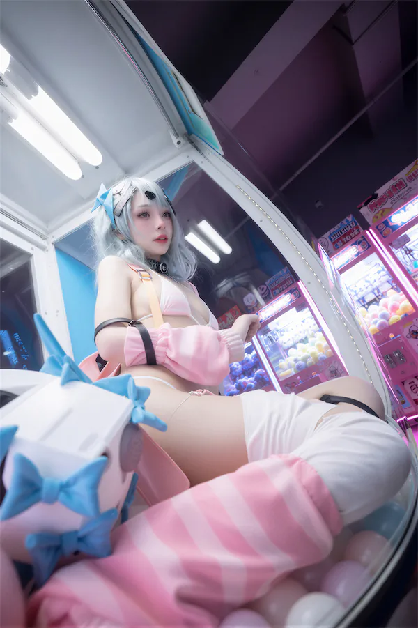 AI-Refined-DJAWA-Photo-Luniie-runi-Sweet-Delusion-Sunna-164P-thumbnail