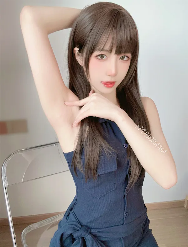 Bu-Ding-Da-Fa-2026Nian-05Yue-Xiang-Pen-Pen-Rou-Si-24P-thumbnail
