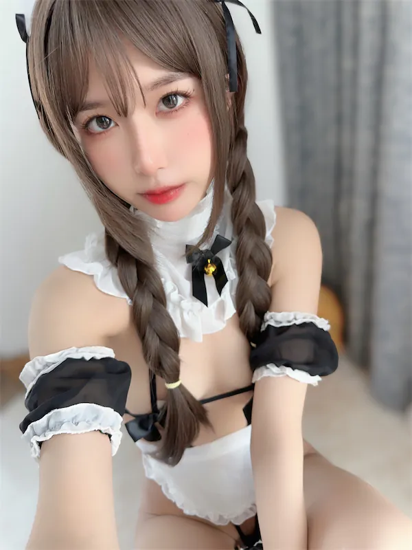 Bu-Ding-Da-Fa-Guai-Qiao-Nu-Pu-36P-thumbnail