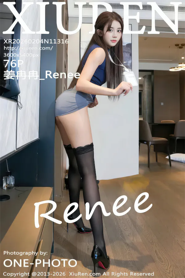 XiurenXiu-Ren-Wang-No.11316-Jiang-Ran-Ran-_Renee-77P-75-thumbnail