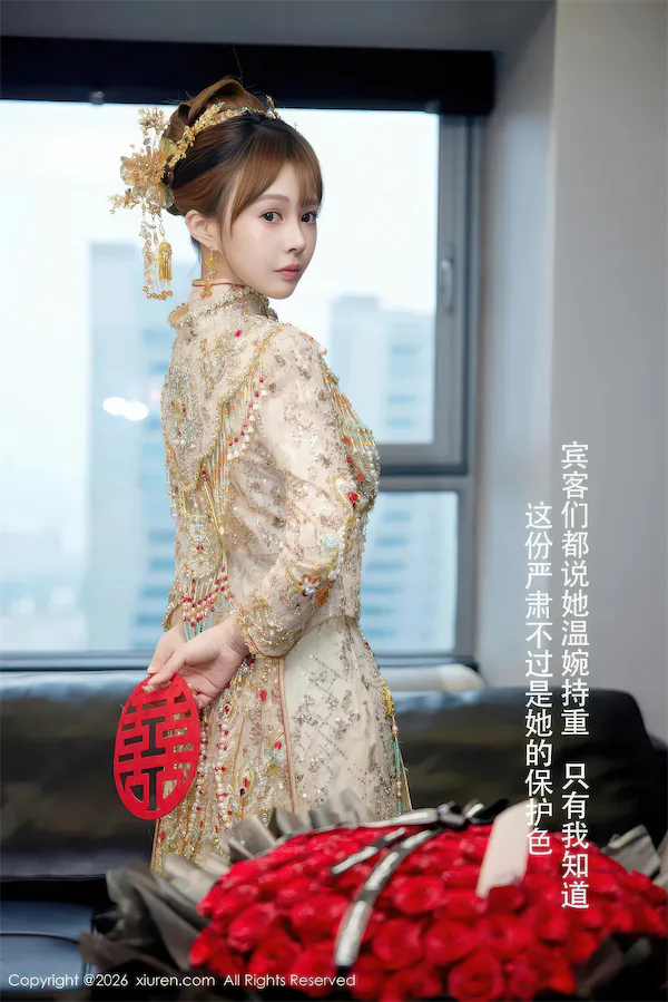 XiurenXiu-Ren-Wang-No.11317-EvelynAi-Li-64P-63-thumbnail
