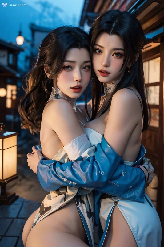 AI-Girl-Bu-Zhi-Huo-Wu-31P-thumbnail