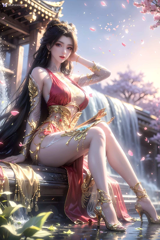 AI-Girl-Chang-Sheng-Jie-Zhao-Lin-Er-67P-thumbnail