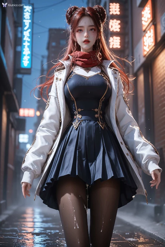 AI-Girl-Jue-Shi-Tang-Men-Ma-Xiao-Tao-96P-thumbnail