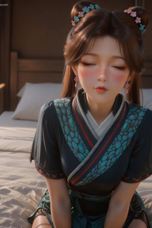 AI-Girl-Mei-Ning-1-312P-thumbnail