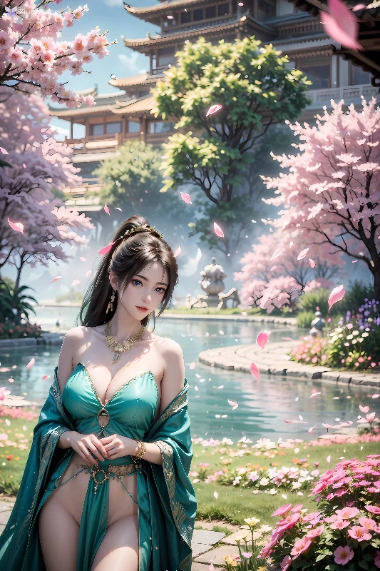 AI-Girl-Mu-Pei-Ling-90P-thumbnail