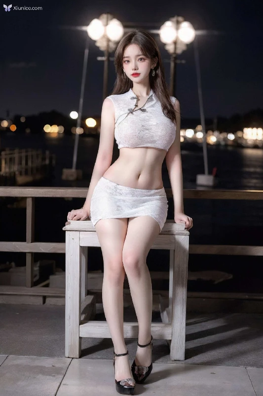 AI-Girl-Ni-Shi-Hua-Feng-Bao-Ru-Yi-Fu-Mei-58P-thumbnail