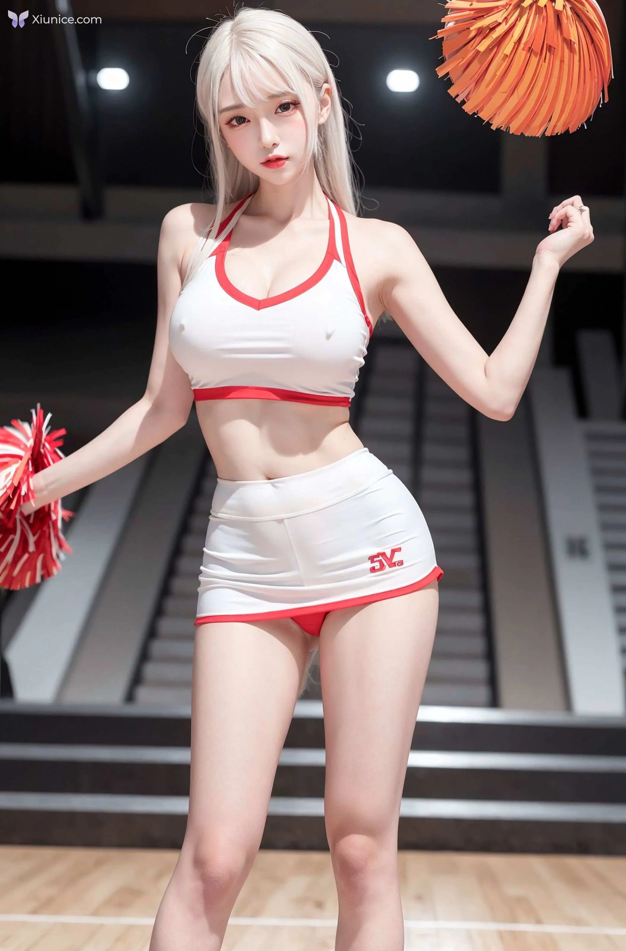 AI-Girl-S3xy-Cheerleading-Team-81-thumbnail