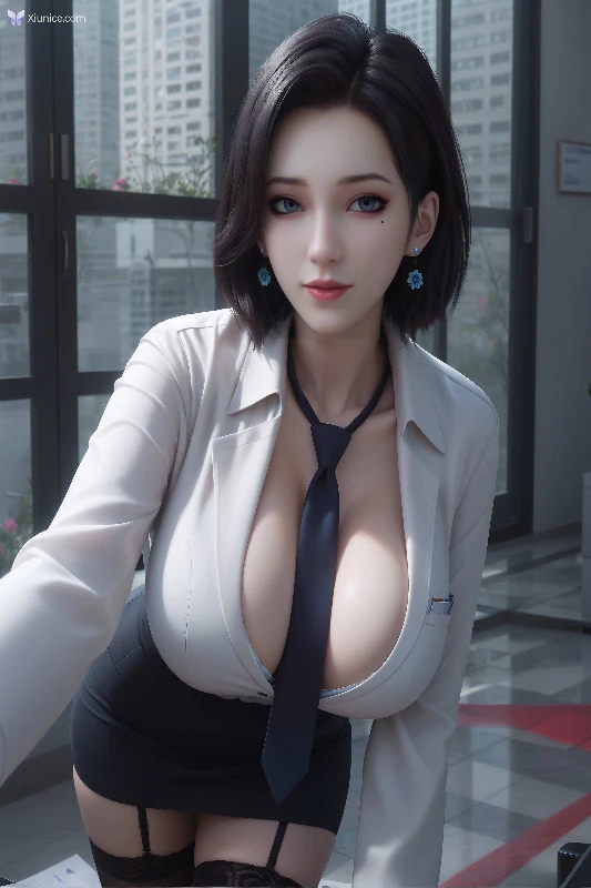 AI-Girl-San-Ti-Nu-Lu-Shi-61P-thumbnail