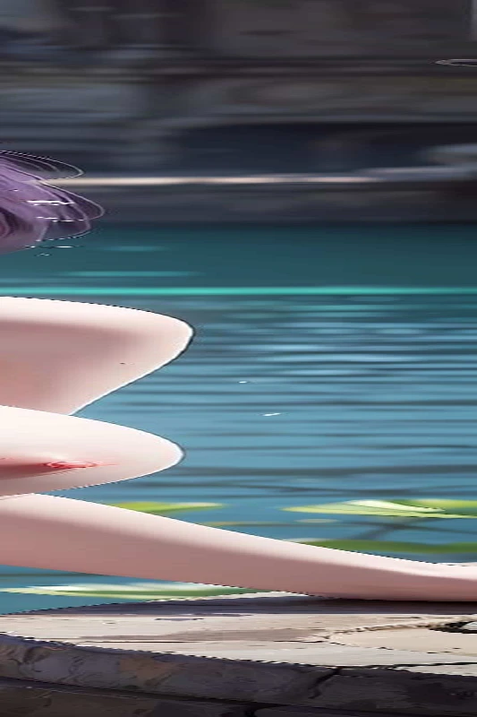 AI-Girl-Wan-Mei-Shi-Jie-Yun-Xi-1-47P-thumbnail