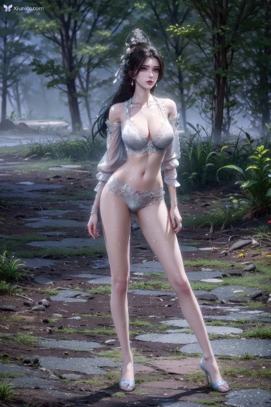 AI-Girl-Xian-Ni-Li-Mu-Wan-.part2-1779P-thumbnail