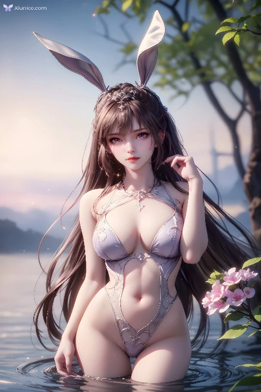 AI-Girl-Xiao-Wu-2-68P-thumbnail