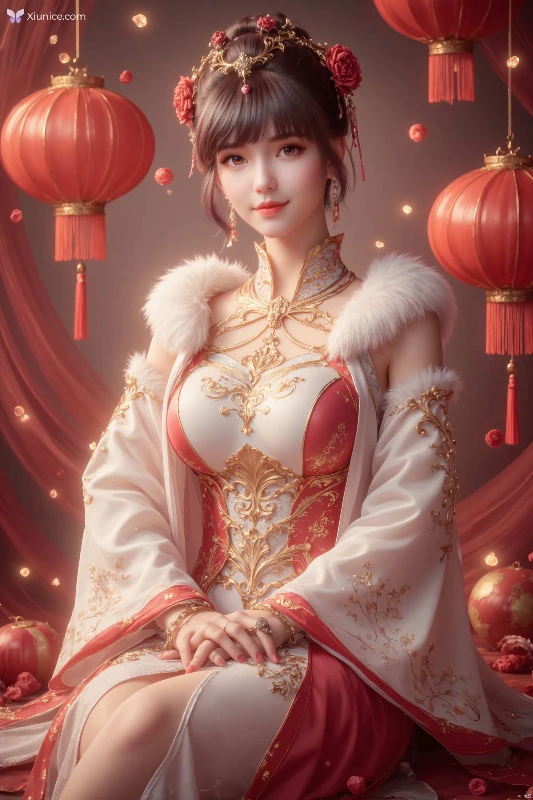 AI-Girl-Xiao-Wu-57P-thumbnail