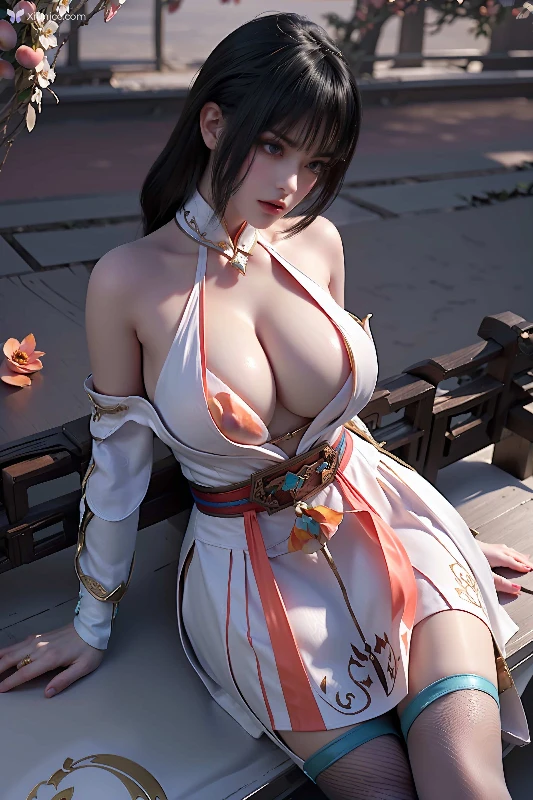 AI-Girl-Yun-Luo-61P-thumbnail