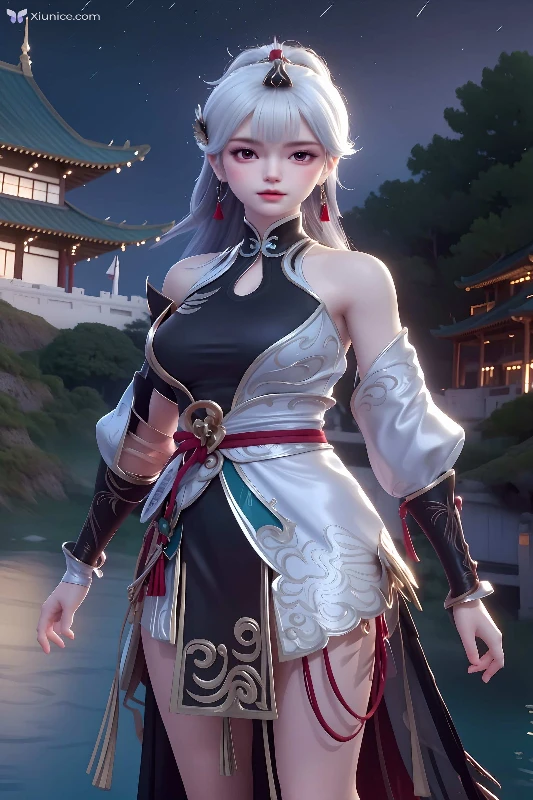 AI-Girl-Yun-Ying-120P-thumbnail