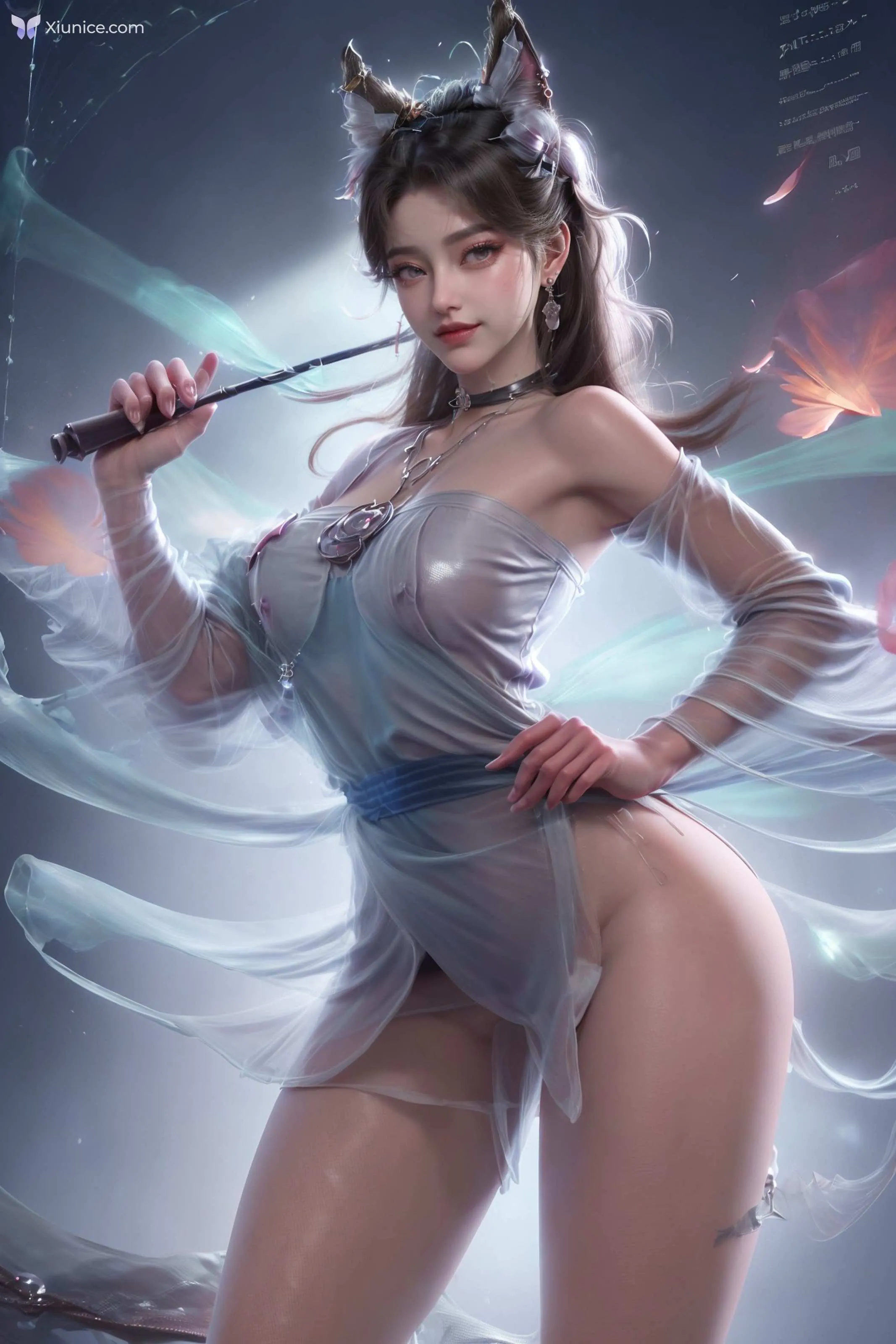 AI-Girl-kaiysx-Chang-E-99-thumbnail