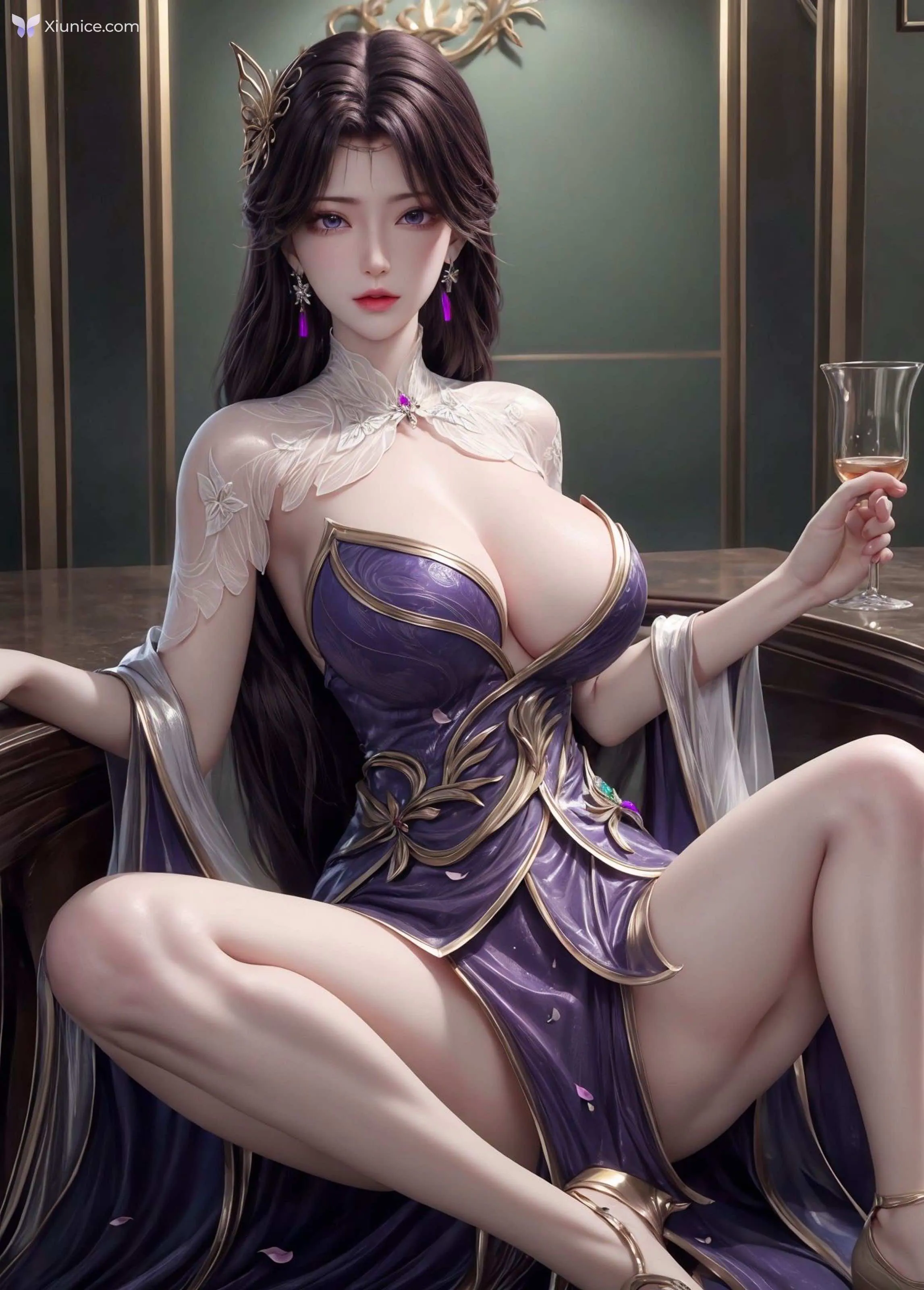 AI-Girl-kaiysx-Sexy-Grils-43-thumbnail