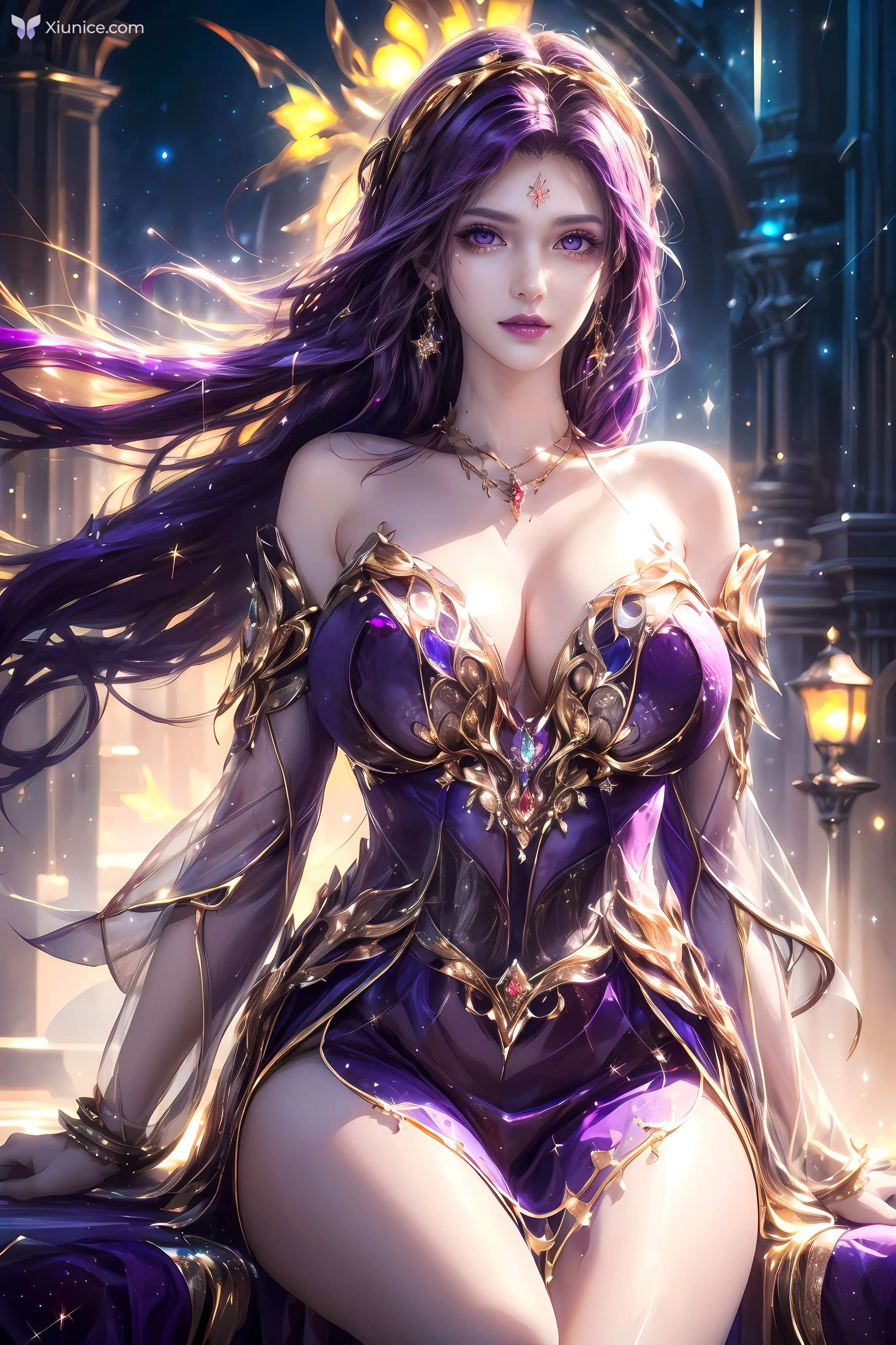 AI-Girl-kuzan-BiBiDongQuan-67-thumbnail