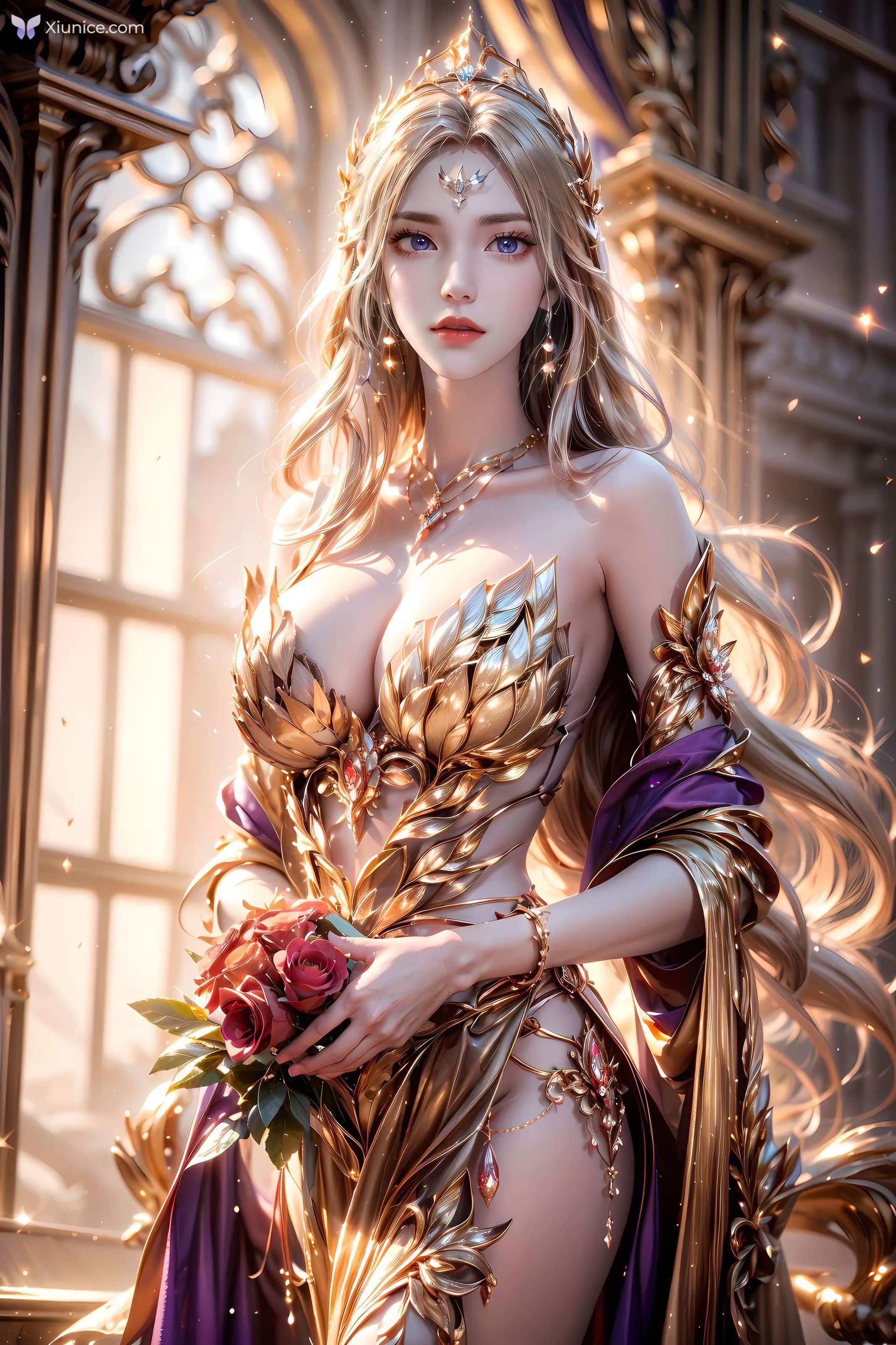 AI-Girl-kuzan-Qian-Renxue-22-thumbnail