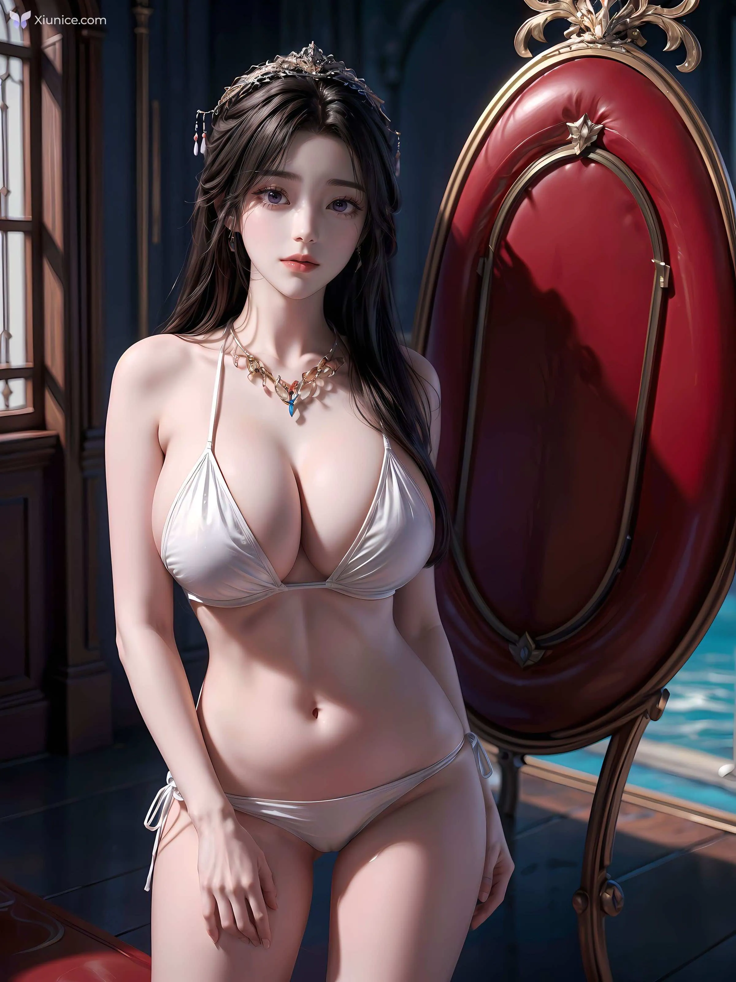 AI-Girl-kuzan-YueChan-28-thumbnail
