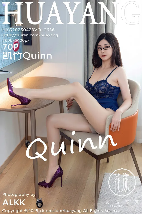 HuaYang-Vol.636-Kai-Zhu-Quinn-71-thumbnail