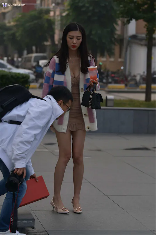 Jing-Xuan-Jie-Pai-Zuo-Pin-NO.0119-26-thumbnail