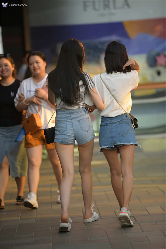 Jing-Xuan-Jie-Pai-Zuo-Pin-NO.0120-26-thumbnail