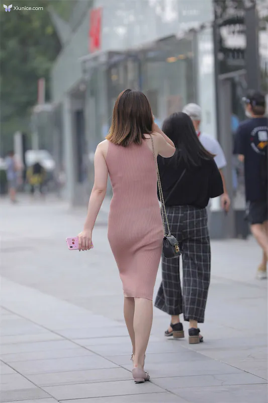 Jing-Xuan-Jie-Pai-Zuo-Pin-NO.0122-26-thumbnail
