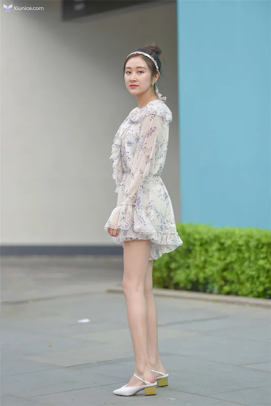 Jing-Xuan-Jie-Pai-Zuo-Pin-NO.0123-36-thumbnail