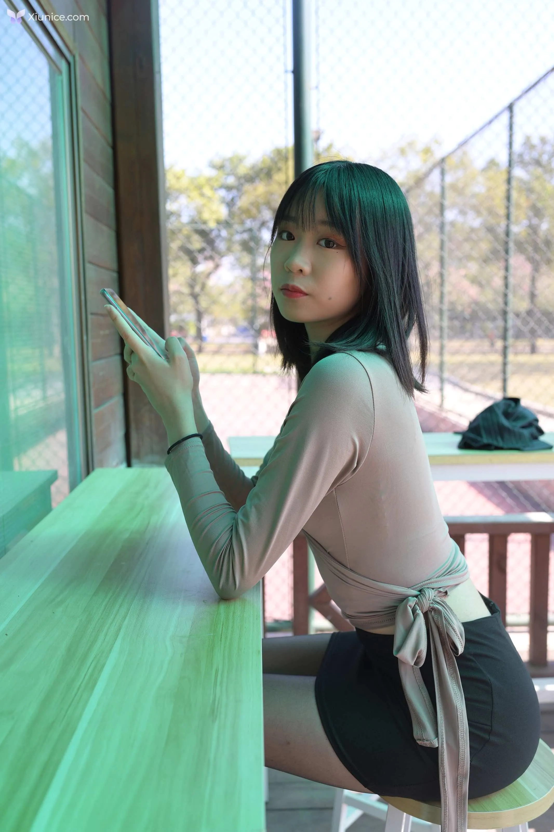 Jing-Xuan-Jie-Pai-Zuo-Pin-NO.0243-250-thumbnail