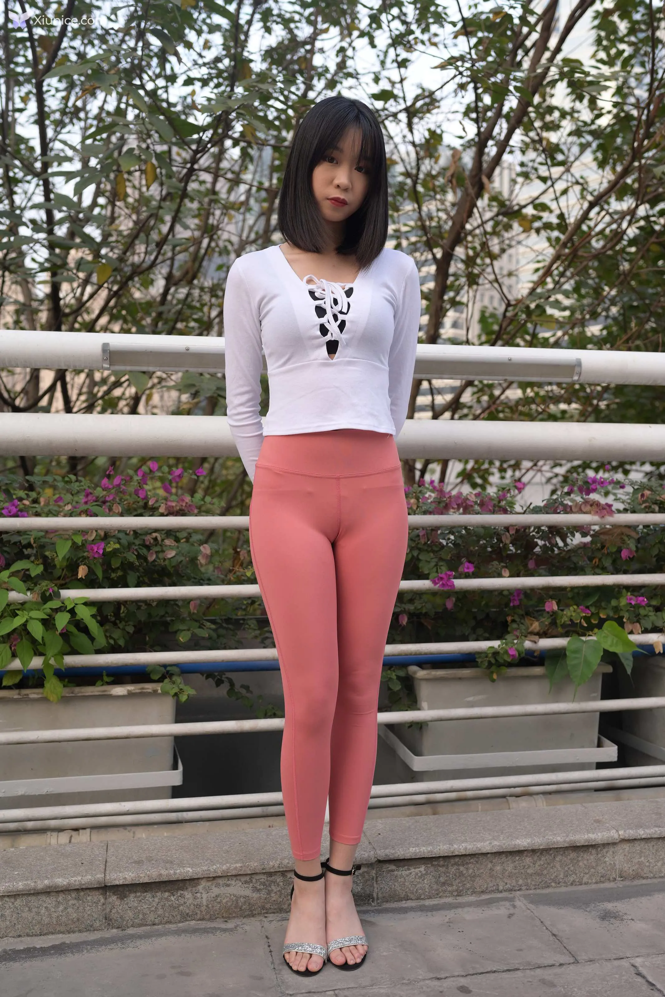 Jing-Xuan-Jie-Pai-Zuo-Pin-NO.0263-407-thumbnail