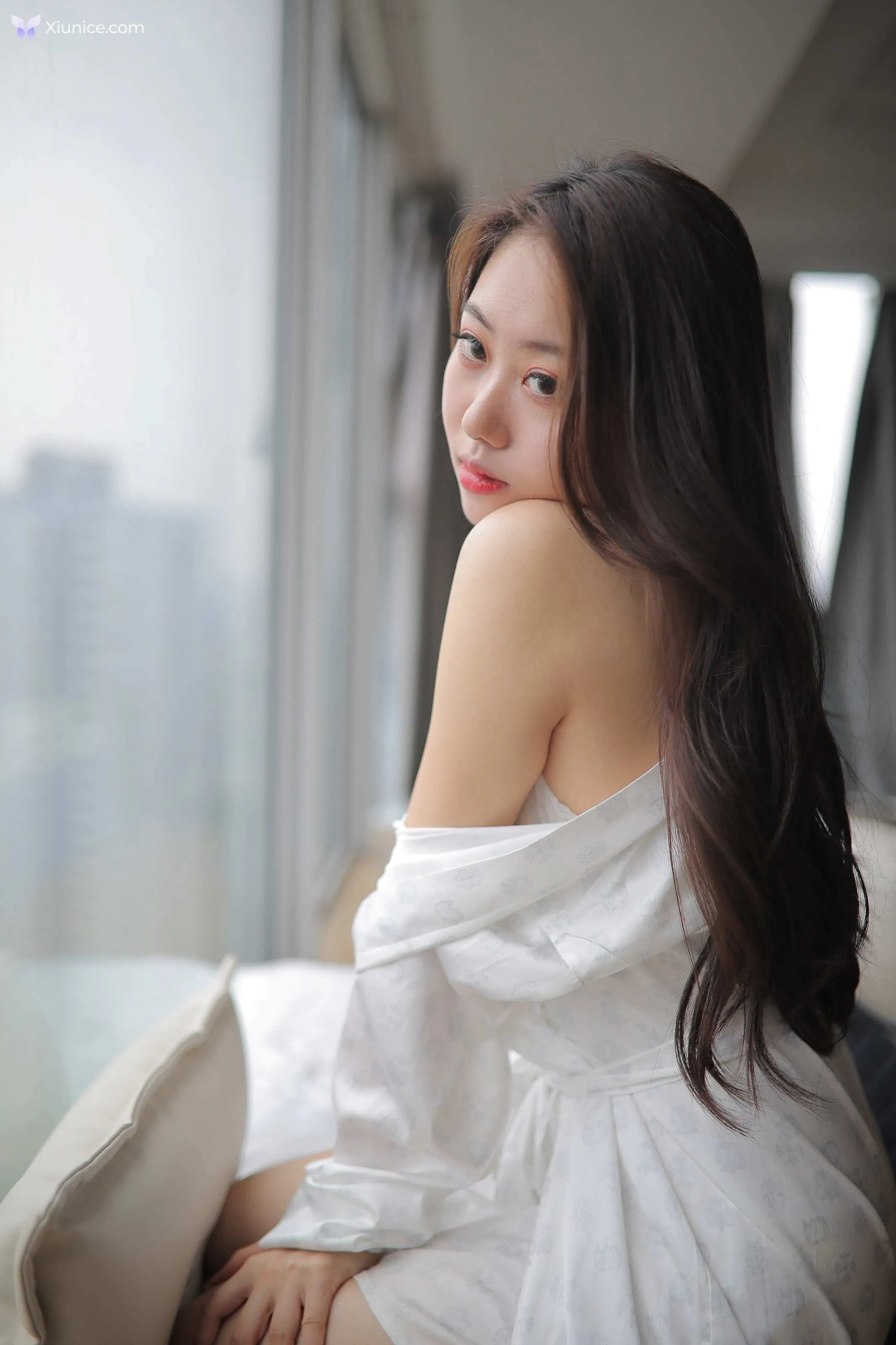 Jing-Xuan-Jie-Pai-Zuo-Pin-NO.0271-340-thumbnail