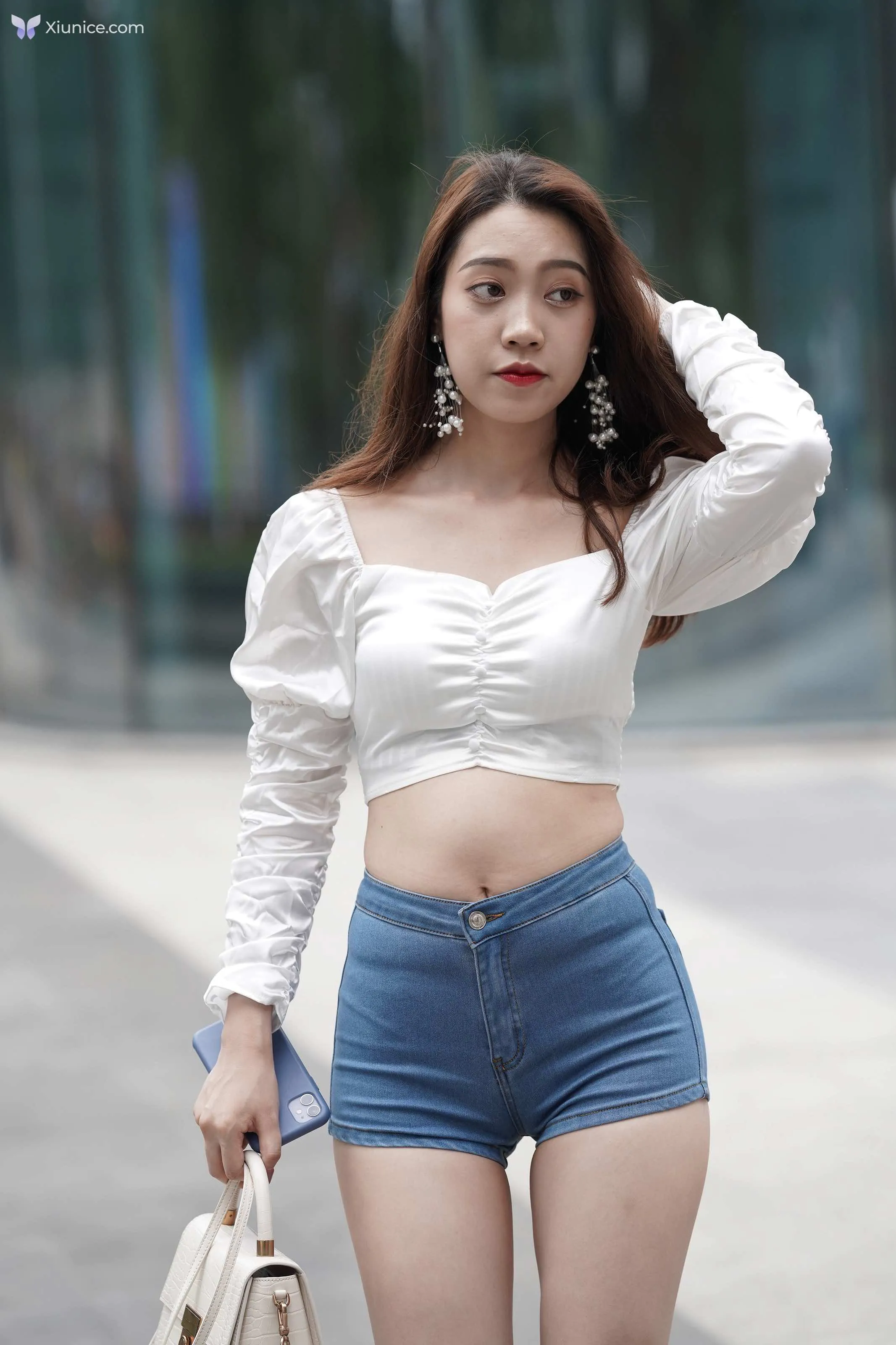 Jing-Xuan-Jie-Pai-Zuo-Pin-NO.0278-48-thumbnail