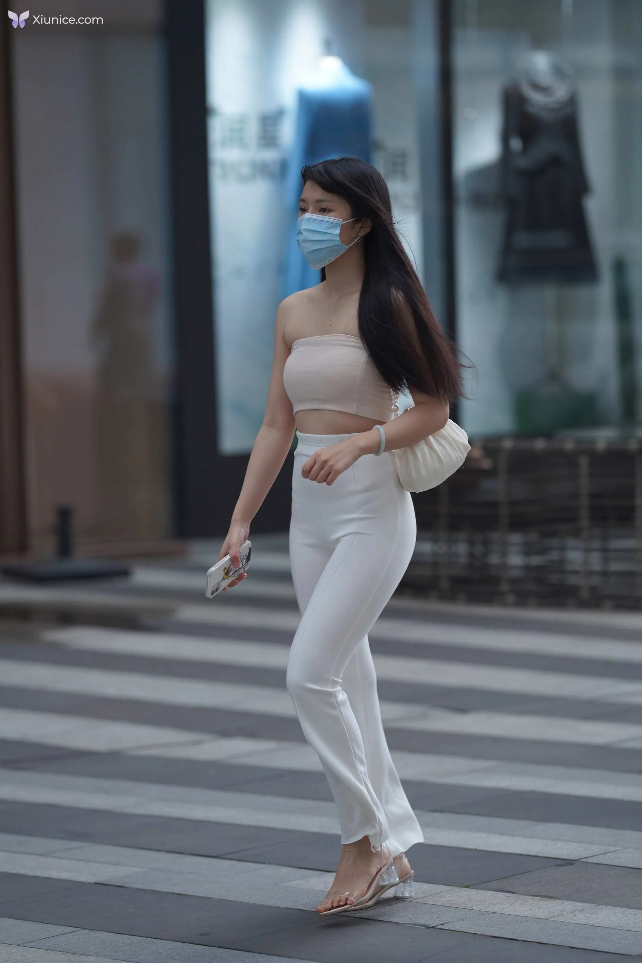 Jing-Xuan-Jie-Pai-Zuo-Pin-NO.0282-201-thumbnail