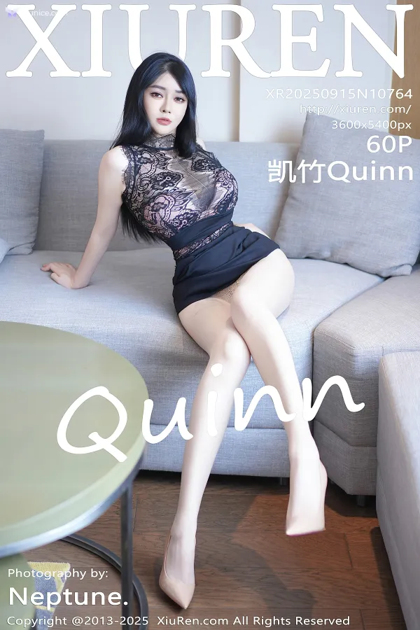 Xiuren-No.10764-Kai-Zhu-Quinn-61-thumbnail
