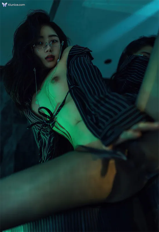Xiuren-Uncensored-4K-Shi-An-An-R18-Xiu-Ren-Wang-Mo-Te-Xin-Ren-Shou-Xiu-Bai-Si-Tong-Zhen-Zhuang-106-thumbnail