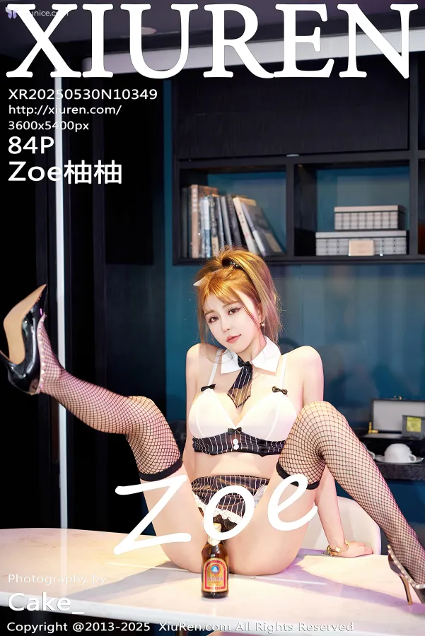 XiurenXiu-Ren-Wang-4K-No.10349-ZoeYou-You-85-thumbnail