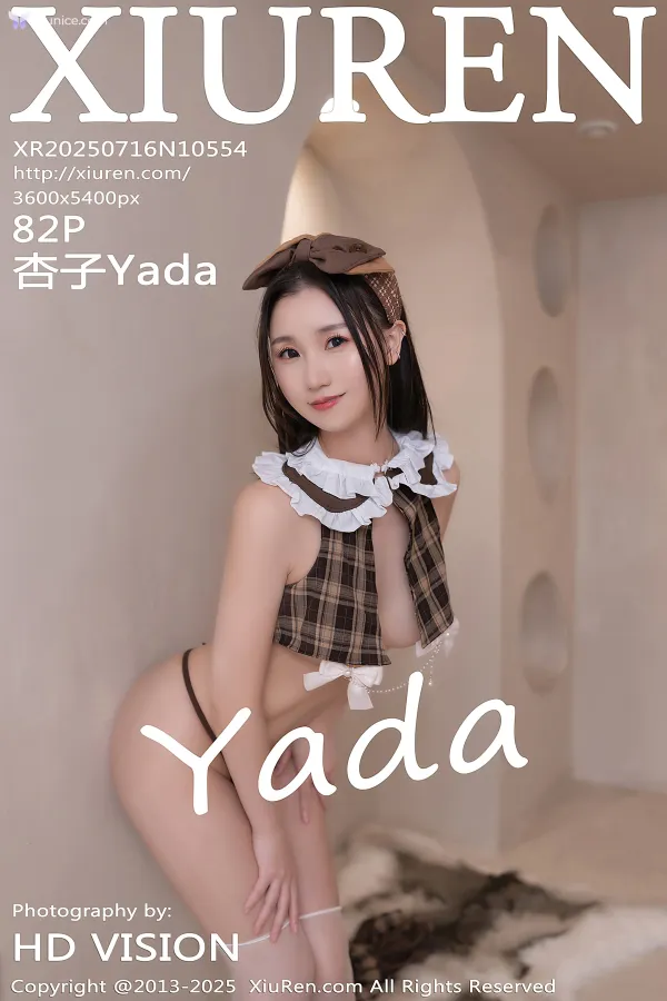 XiurenXiu-Ren-Wang-4K-No.10554-Xing-Zi-Yada-83-thumbnail