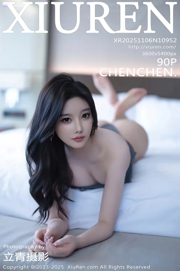 XiurenXiu-Ren-Wang-4K-No.10952-CHENCHEN-91-thumbnail