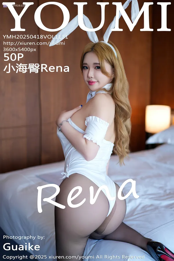 YouMi-Vol.1131-Xiao-Hai-Tun-Rena-51-thumbnail