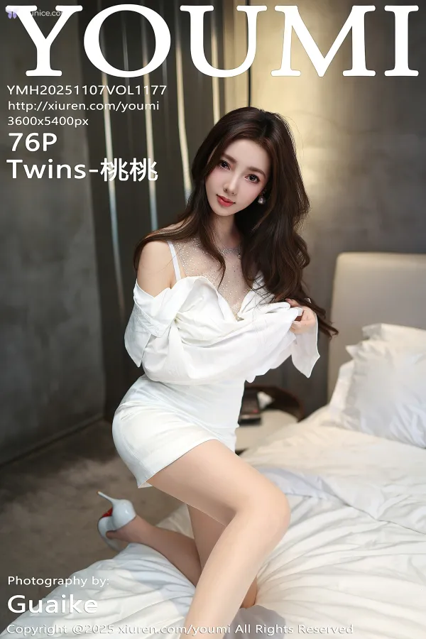 YouMi-Vol.1177-Tao-Tao-Yao-Yao-twins-77-thumbnail